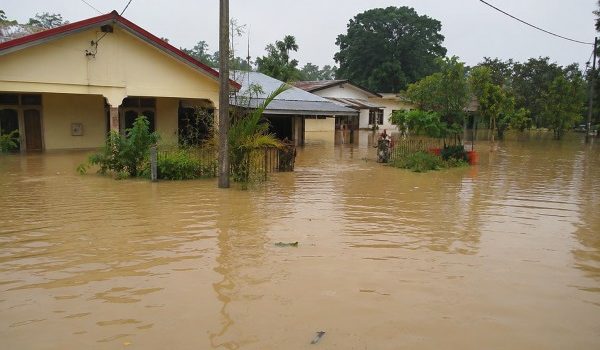 27072026 BANJIR