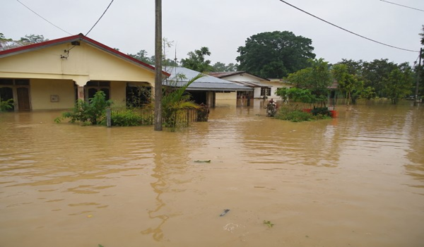 27072026-BANJIR_NEW