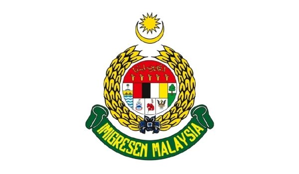 Foto hiasan