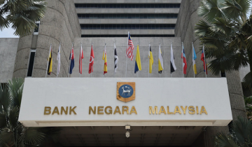 Foto BERNAMA