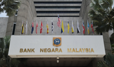 Foto BERNAMA