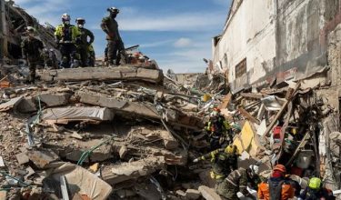 2708 LNR COLOMBIA GEMPA