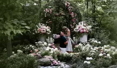 FOTO IG taylorswift