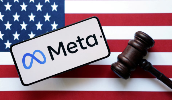 2708 LNR META LAWSUIT SETTLEMENT