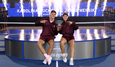 2708 LNR SKN US OPEN CZECH WIN