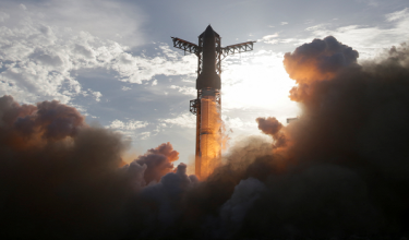 FOTO REUTERS