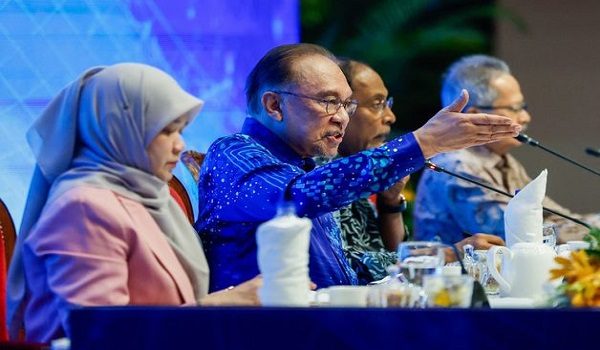 2708 NSL PMX AKTA BAHARU BENTANG