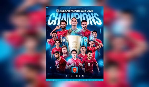 2708 SKN PIALA ASEAN