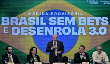 2709 LNR BRAZIL BANNED ONLINE BET