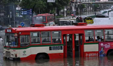 2709 LNR THAILAND CUTI BANJIR (1)