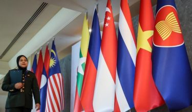 2709 LNR TOKMAT ASEAN KUASA PERTENGAHAN