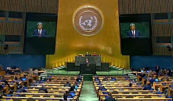 2709 LNR TOKMAT MALAYSIA SERU DIALOG