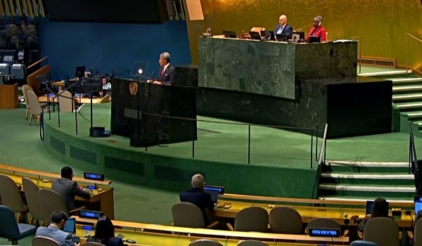 2709 LNR TOKMAT SELATAN GLOBAL AI