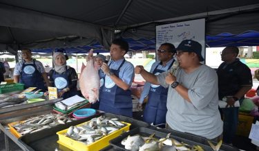 2709 PHG BAHTERA JUALAN