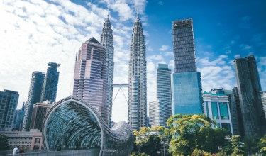Gabungan Persatuan-Persatuan Perniagaan Malaysia (FMBA) menyifatkan Belanjawan 2026 sebagai peluang penting untuk memperkukuh daya saing ekonomi negara/Foto Hiasan