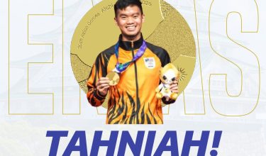 2709_SQUASH GOLD MEN SUKAN ASIA