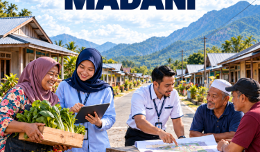 2709_infografik_N9 KG MADANI