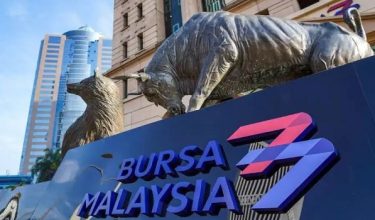 Foto BERNAMA