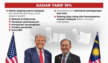 2710-MALAYSIA-AS-01