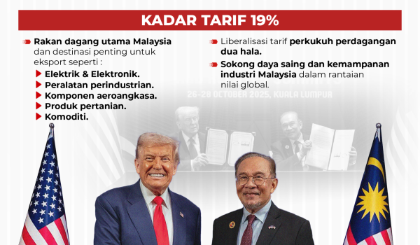 2710-MALAYSIA-AS-01
