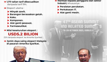 2710-MALAYSIA-AS-02