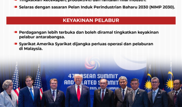 2710-MALAYSIA-AS-03