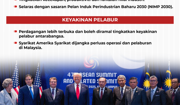 2710-MALAYSIA-AS-03
