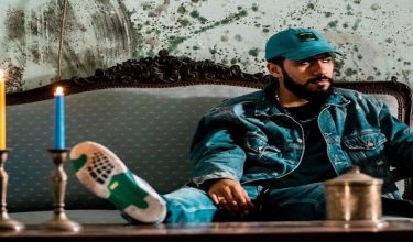 2710_RAPPER_GANJA_2