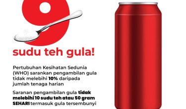 2711-9-SUDU-GULA