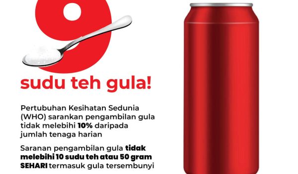 2711-9-SUDU-GULA