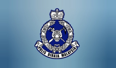 GAMBAR ARKIB/ RTM