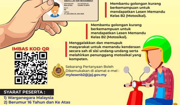 2711-LESEN-MOTOR