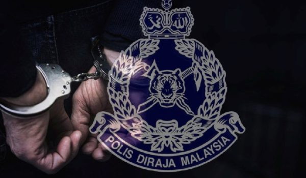 Gambar hiasan