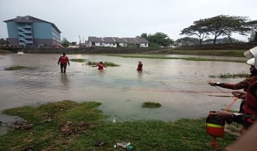 Foto JBPM Melaka