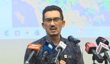 Foto RTM