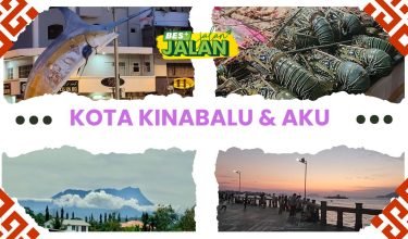 27112024_KOTA-KINABALU-AKU-