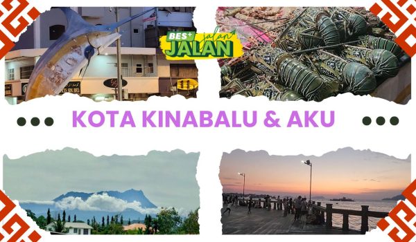 27112024_KOTA-KINABALU-AKU-