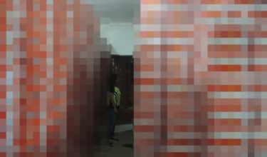 Jabatan Kastam Diraja Malaysia (JKDM) Sibu