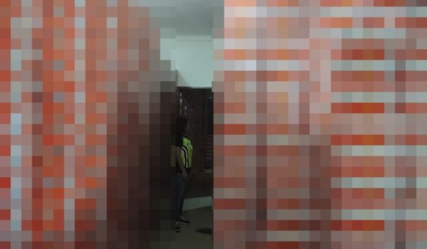 Jabatan Kastam Diraja Malaysia (JKDM) Sibu