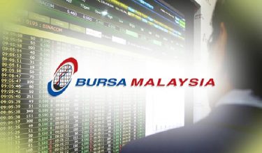 Bursa Malaysia