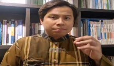 Penganalisis ekonomi, Dr Zokhri Idris