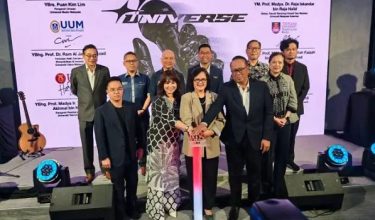 2801 BINTANG UNIVERSE (PORTAL)