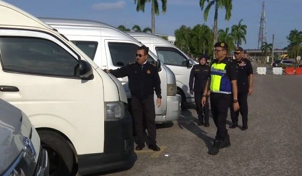 2801 KTN JPJ OPS TUNGGAK