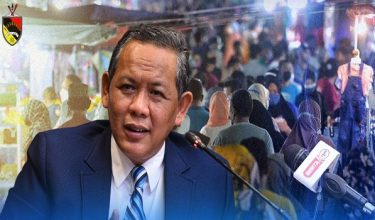 2801 N9 MBNS BAZAR AIDILFITRI