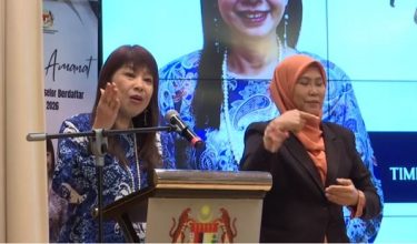 2801 NSL HUI YING KPWKM AMANAT KAUNSELOR