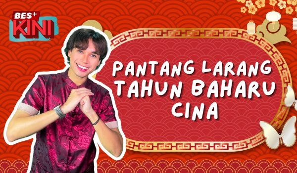 280125_PANTANG-LARANG-TAHUN-BAHARU-CINA