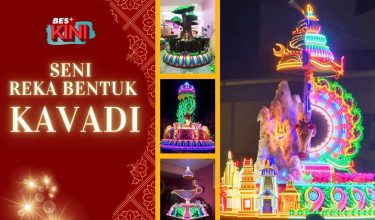 280126 KAVADI
