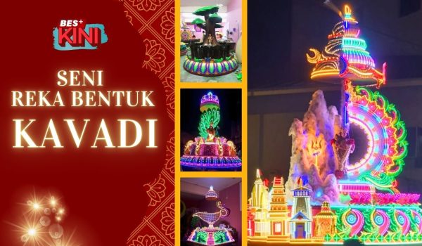 280126 KAVADI