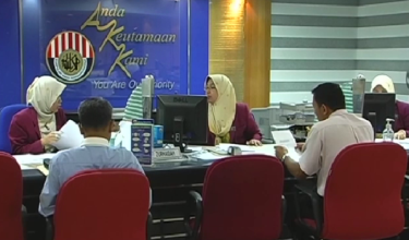 FOTO RTM