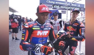 2802 SKN HAKIM DANISH POSITIF (1)